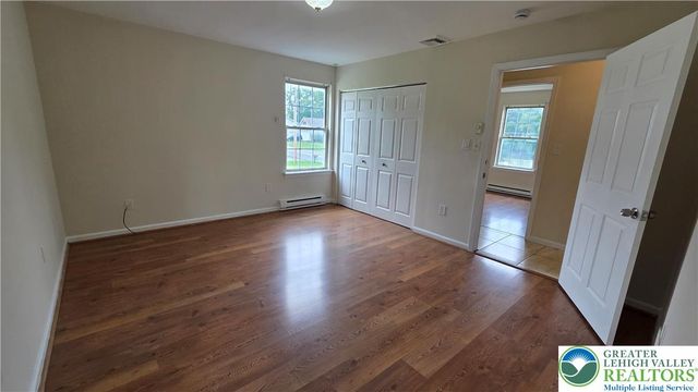 481 Savage Road, Allen Twp, PA 18067