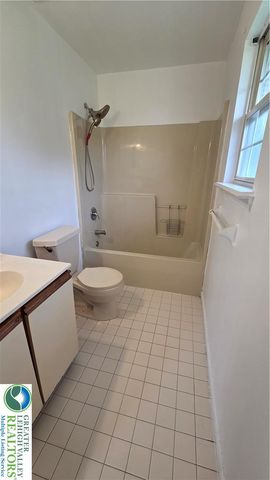 481 Savage Road, Allen Twp, PA 18067