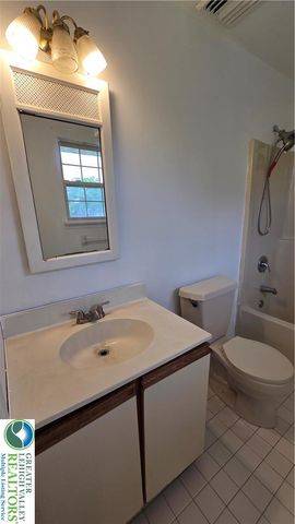 481 Savage Road, Allen Twp, PA 18067