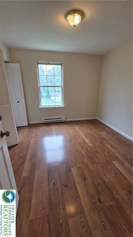 481 Savage Road, Allen Twp, PA 18067