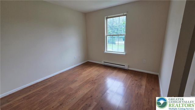 481 Savage Road, Allen Twp, PA 18067