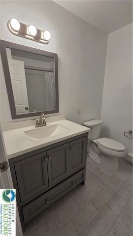 481 Savage Road, Allen Twp, PA 18067