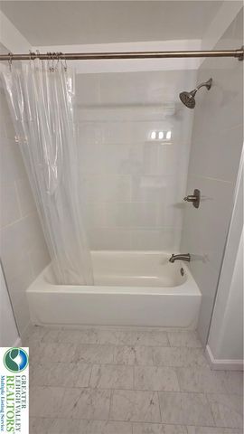 481 Savage Road, Allen Twp, PA 18067