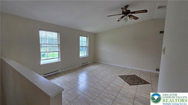 481 Savage Road, Allen Twp, PA 18067
