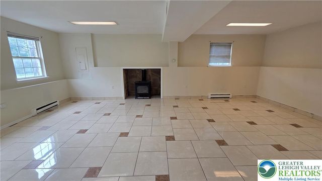 481 Savage Road, Allen Twp, PA 18067