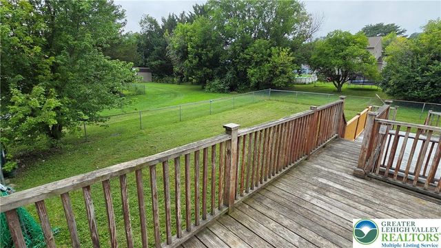 481 Savage Road, Allen Twp, PA 18067