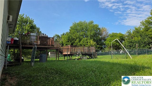 481 Savage Road, Allen Twp, PA 18067