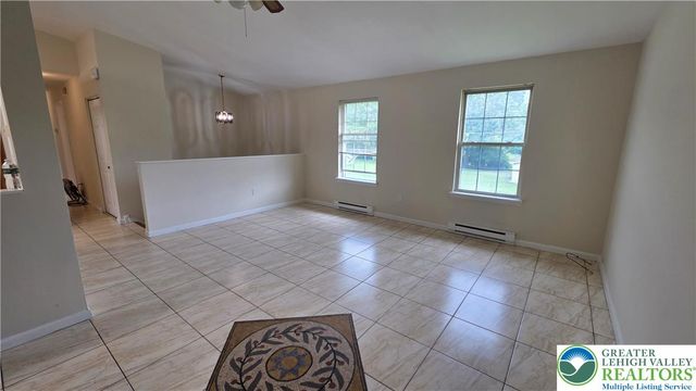 481 Savage Road, Allen Twp, PA 18067