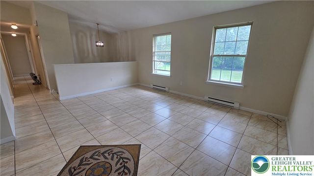481 Savage Road, Allen Twp, PA 18067