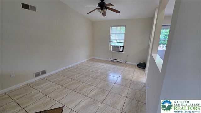 481 Savage Road, Allen Twp, PA 18067