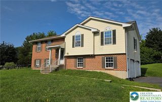 481 Savage Road, Allen Twp, PA 18067