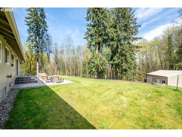 976 SANDY BEND Rd, Castle Rock, WA 98611