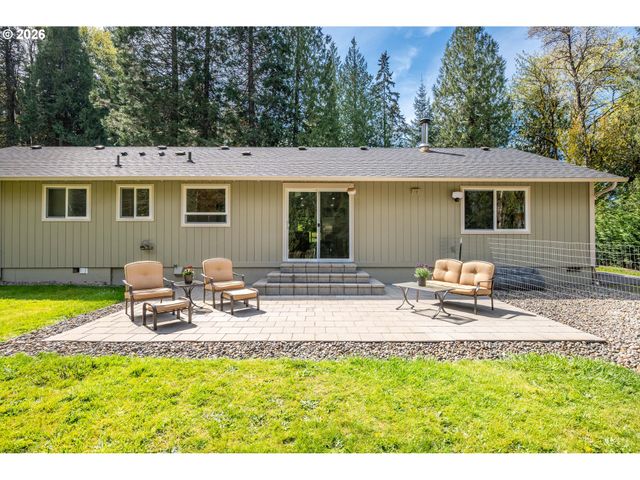 976 SANDY BEND Rd, Castle Rock, WA 98611