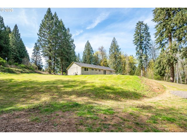 976 SANDY BEND Rd, Castle Rock, WA 98611