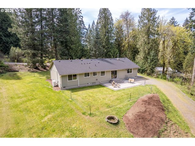 976 SANDY BEND Rd, Castle Rock, WA 98611