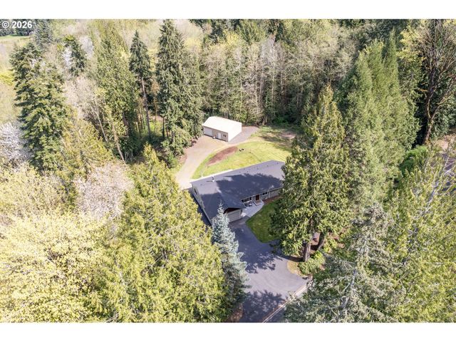 976 SANDY BEND Rd, Castle Rock, WA 98611