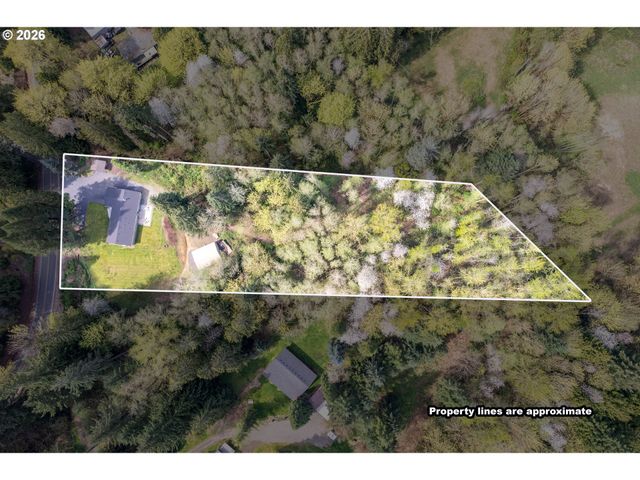 976 SANDY BEND Rd, Castle Rock, WA 98611