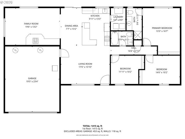 976 SANDY BEND Rd, Castle Rock, WA 98611