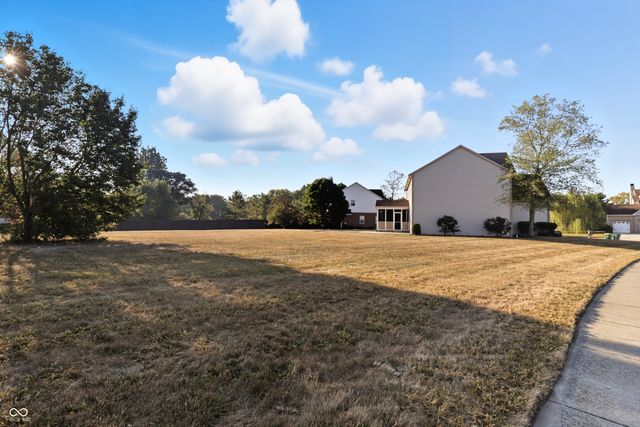 8965 Cockerham Circle, Indianapolis, IN 46278