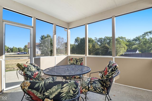 8965 Cockerham Circle, Indianapolis, IN 46278