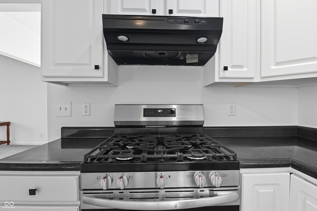 8965 Cockerham Circle, Indianapolis, IN 46278