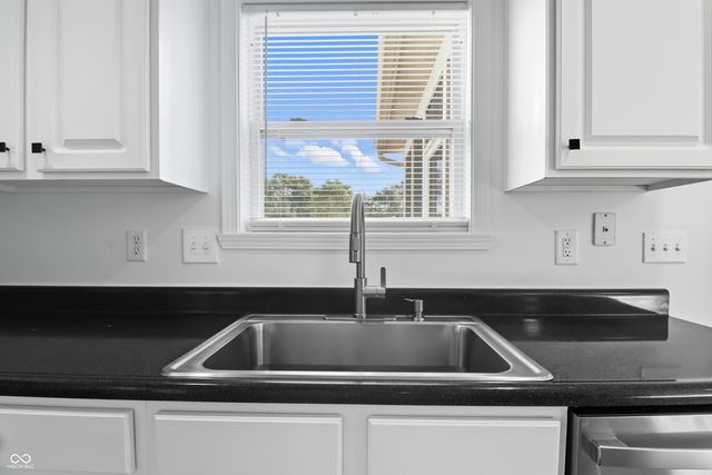 8965 Cockerham Circle, Indianapolis, IN 46278