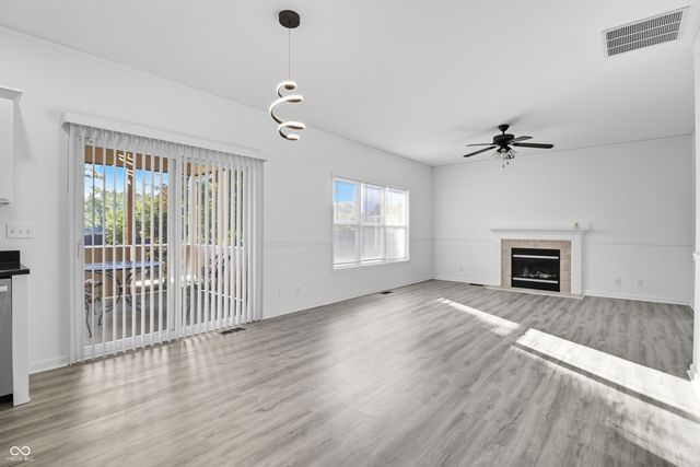 8965 Cockerham Circle, Indianapolis, IN 46278