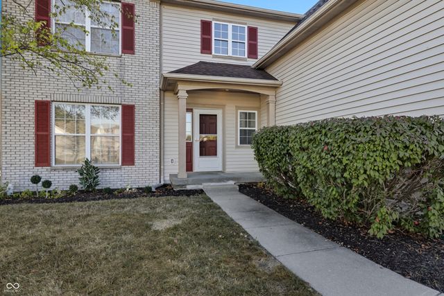 8965 Cockerham Circle, Indianapolis, IN 46278