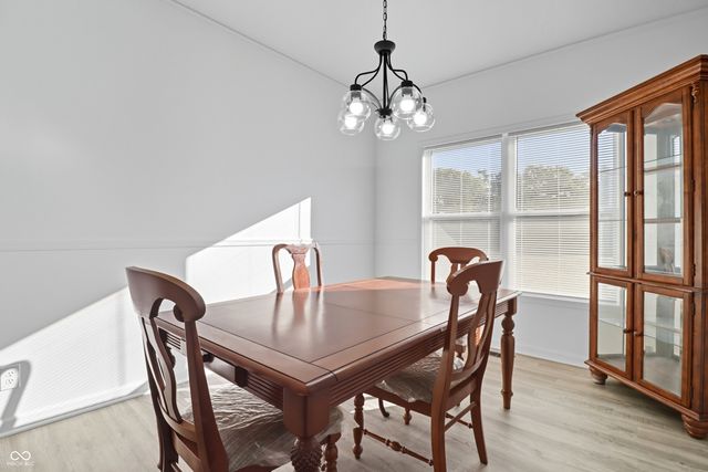 8965 Cockerham Circle, Indianapolis, IN 46278