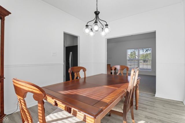 8965 Cockerham Circle, Indianapolis, IN 46278