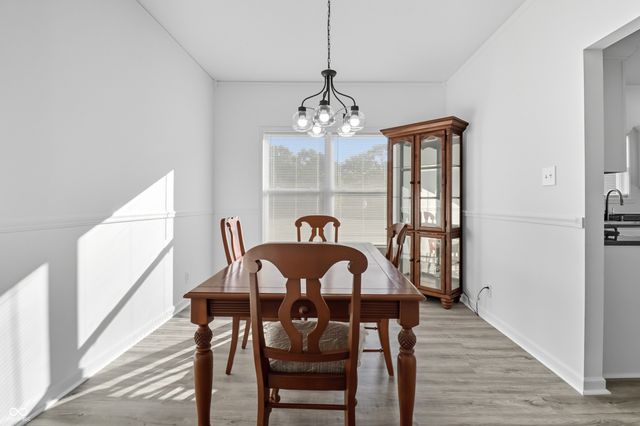 8965 Cockerham Circle, Indianapolis, IN 46278