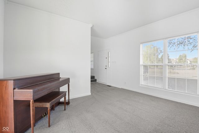 8965 Cockerham Circle, Indianapolis, IN 46278