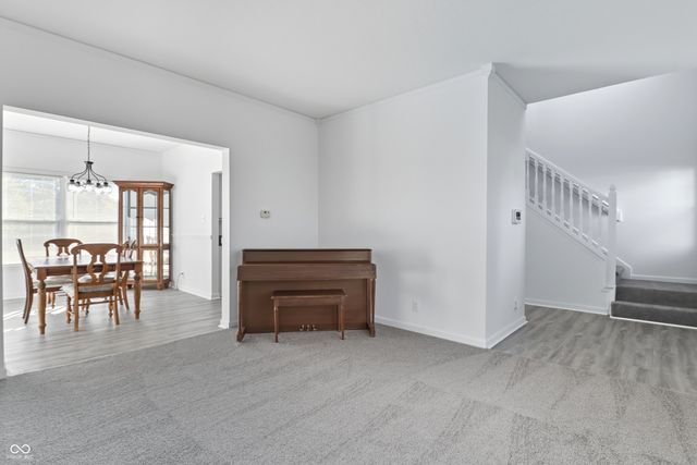 8965 Cockerham Circle, Indianapolis, IN 46278