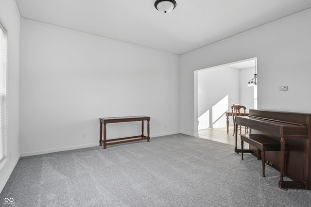 8965 Cockerham Circle, Indianapolis, IN 46278