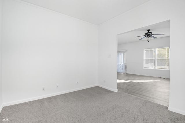 8965 Cockerham Circle, Indianapolis, IN 46278