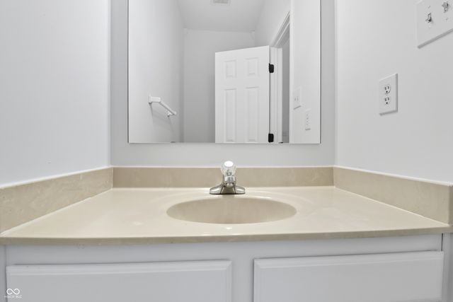 8965 Cockerham Circle, Indianapolis, IN 46278