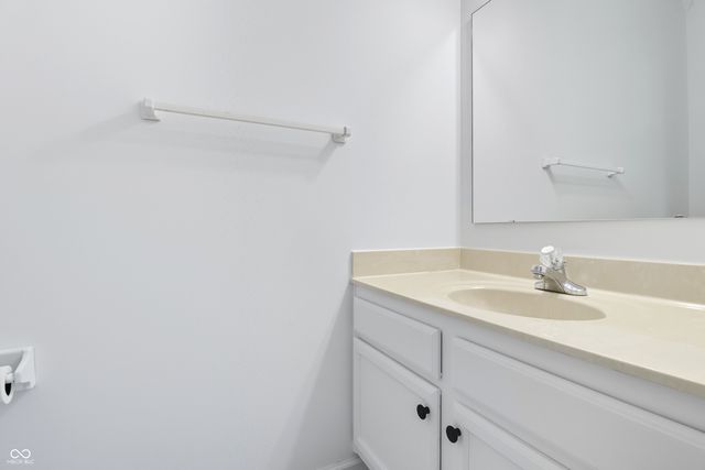 8965 Cockerham Circle, Indianapolis, IN 46278