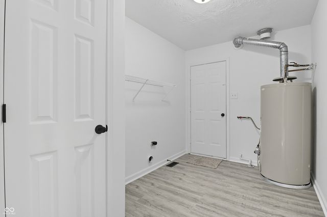 8965 Cockerham Circle, Indianapolis, IN 46278