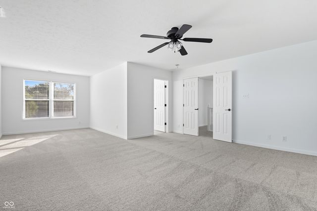 8965 Cockerham Circle, Indianapolis, IN 46278