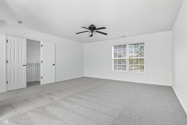 8965 Cockerham Circle, Indianapolis, IN 46278