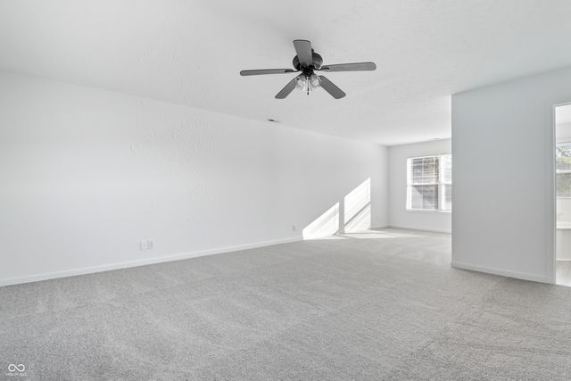 8965 Cockerham Circle, Indianapolis, IN 46278