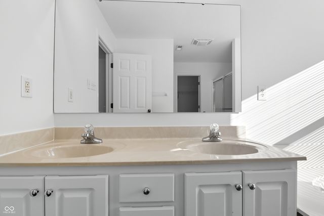 8965 Cockerham Circle, Indianapolis, IN 46278