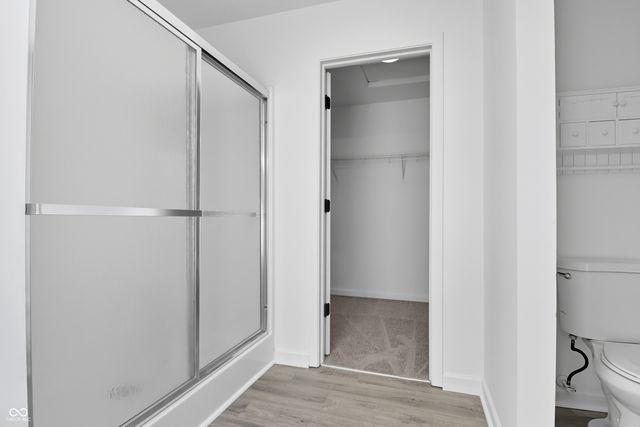 8965 Cockerham Circle, Indianapolis, IN 46278