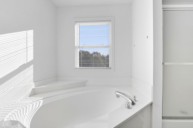 8965 Cockerham Circle, Indianapolis, IN 46278