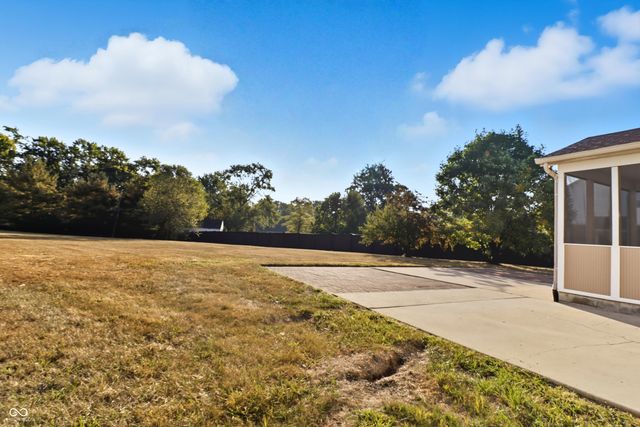 8965 Cockerham Circle, Indianapolis, IN 46278
