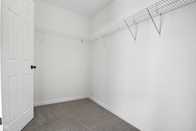 8965 Cockerham Circle, Indianapolis, IN 46278