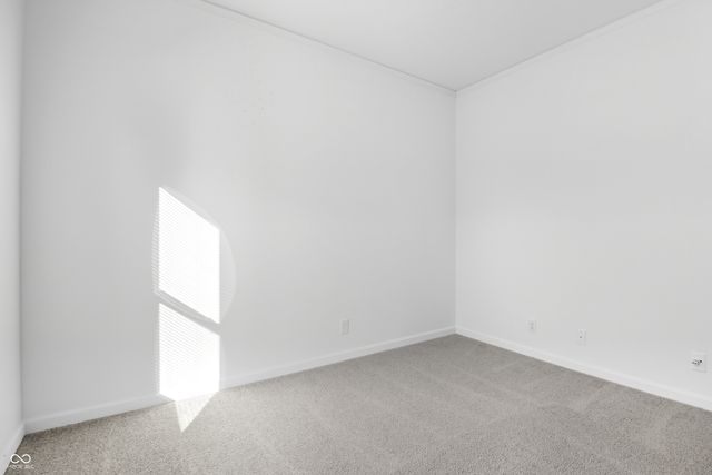 8965 Cockerham Circle, Indianapolis, IN 46278