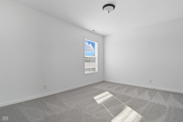 8965 Cockerham Circle, Indianapolis, IN 46278