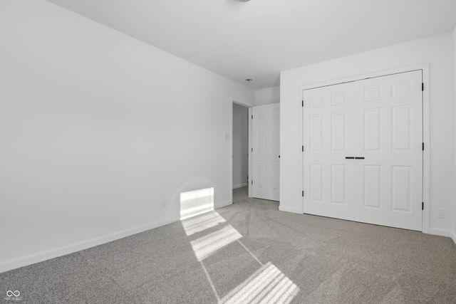 8965 Cockerham Circle, Indianapolis, IN 46278