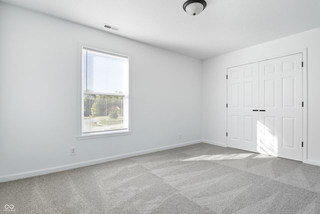 8965 Cockerham Circle, Indianapolis, IN 46278